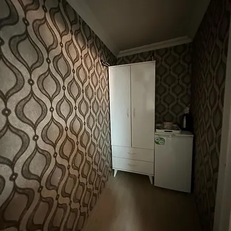 Sophia Apartman *