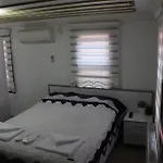 Sophia Apartment Istanbul