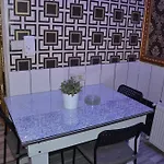 Sophia Apartment Istanbul
