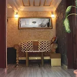 Apartment Sophia
