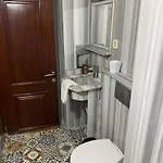 Sophia Apartment *