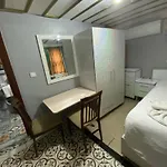 Sophia Apartment