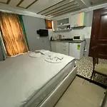 Sophia Apartment *
