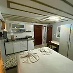Apartment Sophia Istanbul