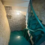 Sophia Apartment Istanbul