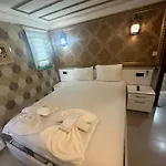 Apartment Sophia Istanbul