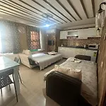 Sophia Apartment *
