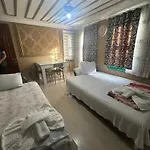 Apartment Sophia