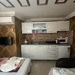 Sophia Apartment