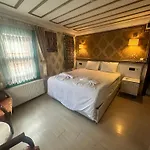 Sophia * Istanbul