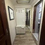 Sophia Apartment Istanbul