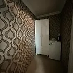 Sophia Apartment *