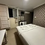 Apartment Sophia Istanbul