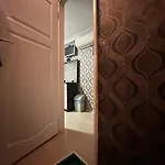 Sophia Apartment Istanbul