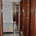 Sophia Istanbul