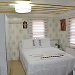 Apartment Sophia Istanbul