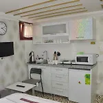Sophia Istanbul