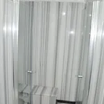 Apartment Sophia Istanbul
