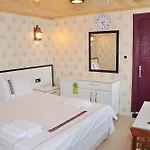 Apartment Sophia Istanbul