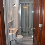Sophia Istanbul