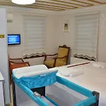Apartment Sophia