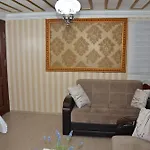 Apartment Sophia Istanbul
