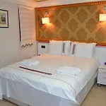 Appartement Sophia Istambul