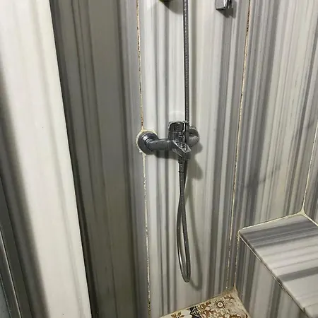 Sophia イスタンブール