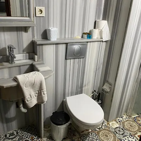 Apartament Sophia Studio Apart *
